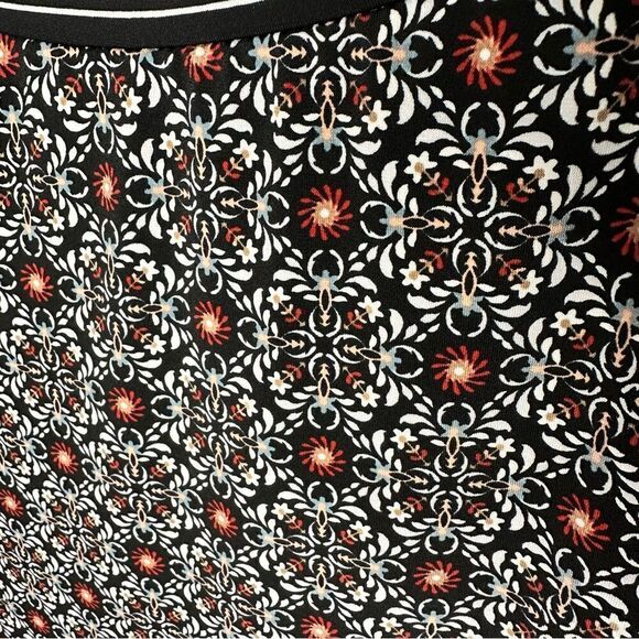 Max Studio small dress - Picture 5 of 7